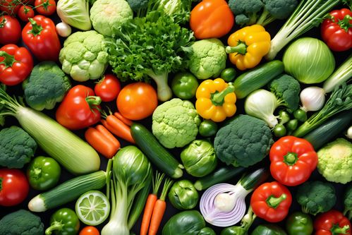 有機蔬菜黃瓜高清圖 果蔬圖片素材