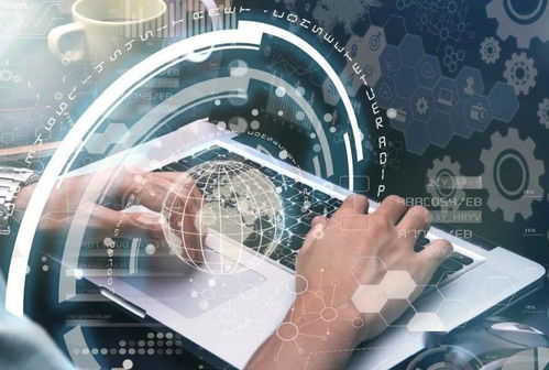 西域正式入駐中國化學(xué)工程集團(tuán)化學(xué)云采電商商城，助力供應(yīng)鏈管理服務(wù)升級